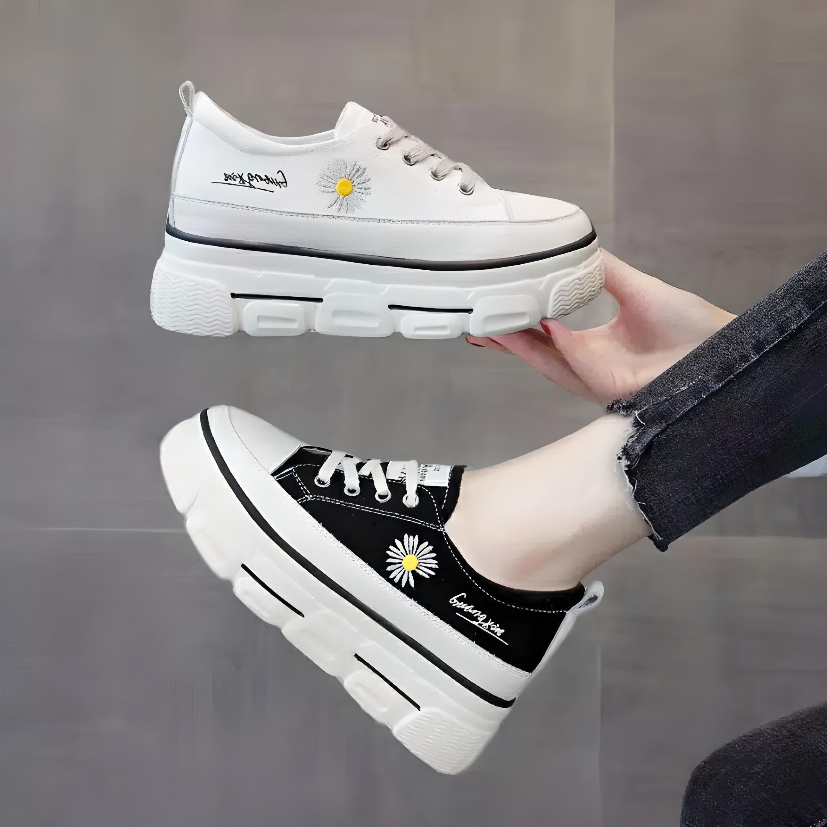 sepatu2